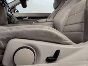 Mercedes-Benz E-Класс IV (W212 S212 C207) Рестайлинг Новосибирск  - изображение 39