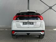 Mitsubishi Eclipse Cross I Тамбов  - изображение 30