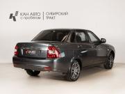 Lada (ВАЗ) Priora I Рестайлинг Казань  - изображение 10