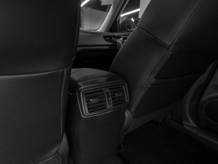 Nissan X-Trail III Рестайлинг 2 Москва  - изображение 14