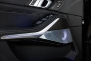 BMW X7 I (G07) Рестайлинг Москва  - изображение 50