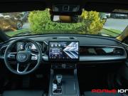 GAC GS8 II Москва  - изображение 29