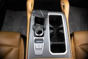 Changan Hunter Plus Пермь  - изображение 47