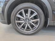 Mazda CX-5 II Казань  - изображение 49