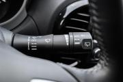 Nissan Juke I Рестайлинг Ульяновск  - изображение 37