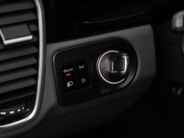 Porsche Cayenne III с пробегом 2020 года, цена 6 349 000 рублей, 115810 км, внедорожник, Автокод Объявления
