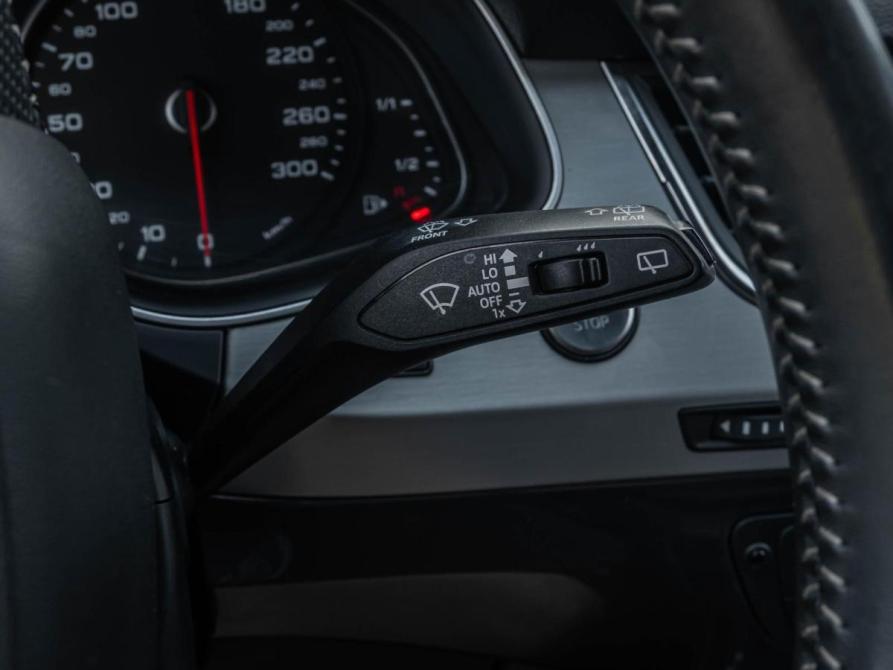 Audi Q7 II (4M) Ставрополь  - изображение 19