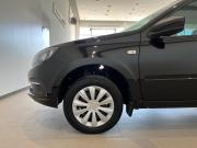 Lada (ВАЗ) Granta I Рестайлинг Волгоград  - изображение 33