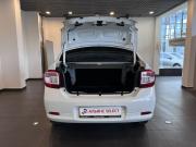 Renault Logan II Рестайлинг Чебоксары  - изображение 70