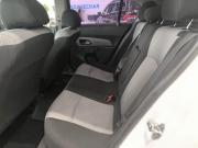 Chevrolet Cruze I Казань  - изображение 37