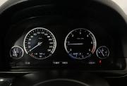BMW 5 серии VI (F10/F11/F07) Рестайлинг Саранск  - изображение 43