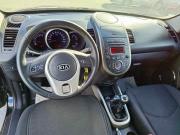 Kia Soul I Рестайлинг Тюмень  - изображение 34