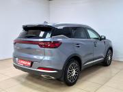 Chery Tiggo 7 Pro Max I Альметьевск  - изображение 28