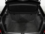 Skoda Rapid I Санкт-Петербург  - изображение 32