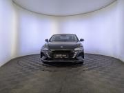 Dongfeng Shine Max Москва  - изображение 31