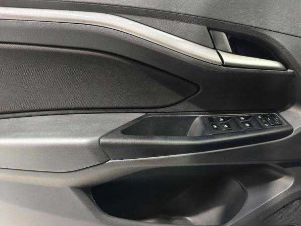 Lada (ВАЗ) Vesta I с пробегом 2019 года, цена 834 000 рублей, 152791 км, седан, Автокод Объявления