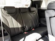 Hyundai Palisade I Екатеринбург  - изображение 66