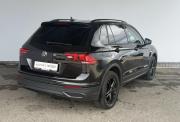 Volkswagen Tiguan II Рестайлинг Киров  - изображение 35