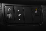 Kia Ceed II Рестайлинг Саратов  - изображение 56