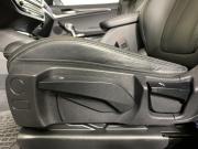 BMW X3 III (G01) Рестайлинг Москва  - изображение 35