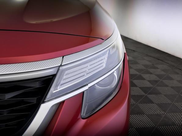 Kia Seltos I с пробегом 2021 года, цена 1 970 000 рублей, 121016 км, внедорожник, Автокод Объявления