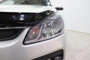 Kia Rio IV Иркутск  - изображение 31