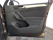 Volkswagen Tiguan II Москва  - изображение 53