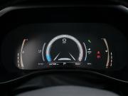 Haval Jolion I Рестайлинг Краснодар  - изображение 41