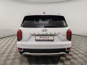 Hyundai Palisade I Москва  - изображение 33