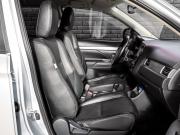 Mitsubishi Outlander III Екатеринбург  - изображение 31