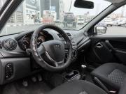 Lada (ВАЗ) Granta I Рестайлинг Казань  - изображение 19