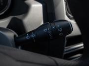 Lada (ВАЗ) Largus I Рестайлинг Краснодар  - изображение 32