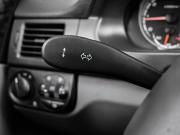 Lada (ВАЗ) Priora I Рестайлинг Новороссийск  - изображение 34