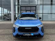 Haval Jolion I Рестайлинг Тверь  - изображение 12