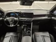 Kia K5 III Казань  - изображение 39