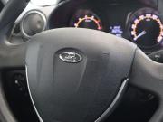 Lada (ВАЗ) Granta I Рестайлинг Тверь  - изображение 22