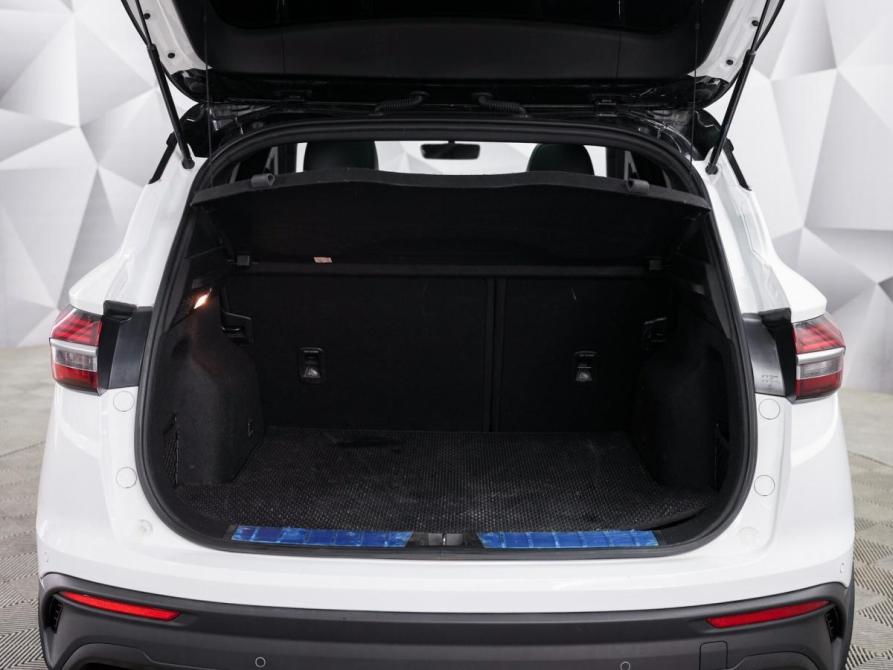 Geely Coolray I Ульяновск  - изображение 22