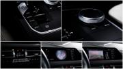 BMW 2 серии F44 Москва  - изображение 17