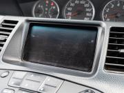 Nissan Primera III (P12) Краснодар  - изображение 31
