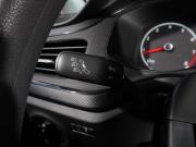Volkswagen Polo VI Тверь  - изображение 31