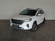 Haval M6 II Москва  - изображение 18