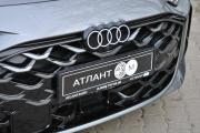 Audi A5 III (B10) Москва  - изображение 65