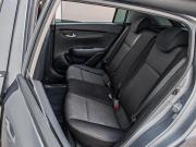 Kia Rio IV Краснодар  - изображение 28