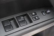 Nissan X-Trail II Рестайлинг Омск  - изображение 34