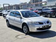 Renault Megane II Рестайлинг Нижний Новгород  - изображение 25