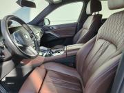 BMW X6 III (G06) Казань  - изображение 42