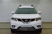 Nissan X-Trail III Сургут  - изображение 24
