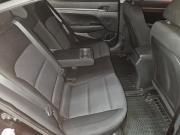 Hyundai Elantra VI (AD) Вологда  - изображение 30