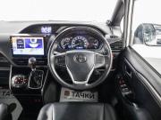 Toyota Esquire I Иркутск  - изображение 37