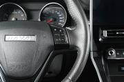 Haval M6 II Тюмень  - изображение 36